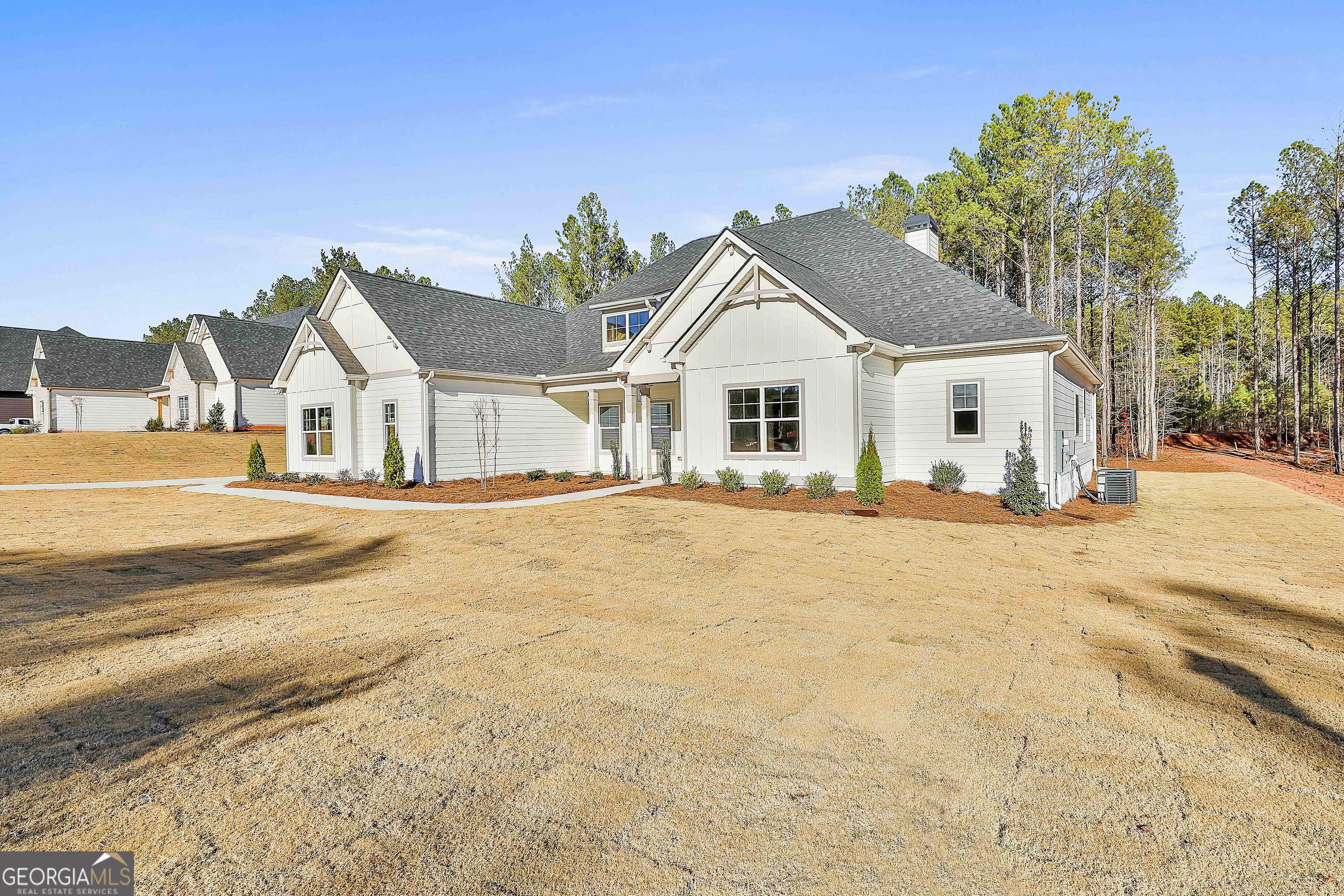 188 Tattersall WAY 5-99