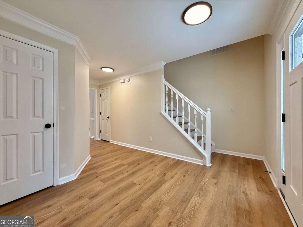 Photo of 3969 Leeward Court, Duluth, GA 30096 (MLS # 10683048)