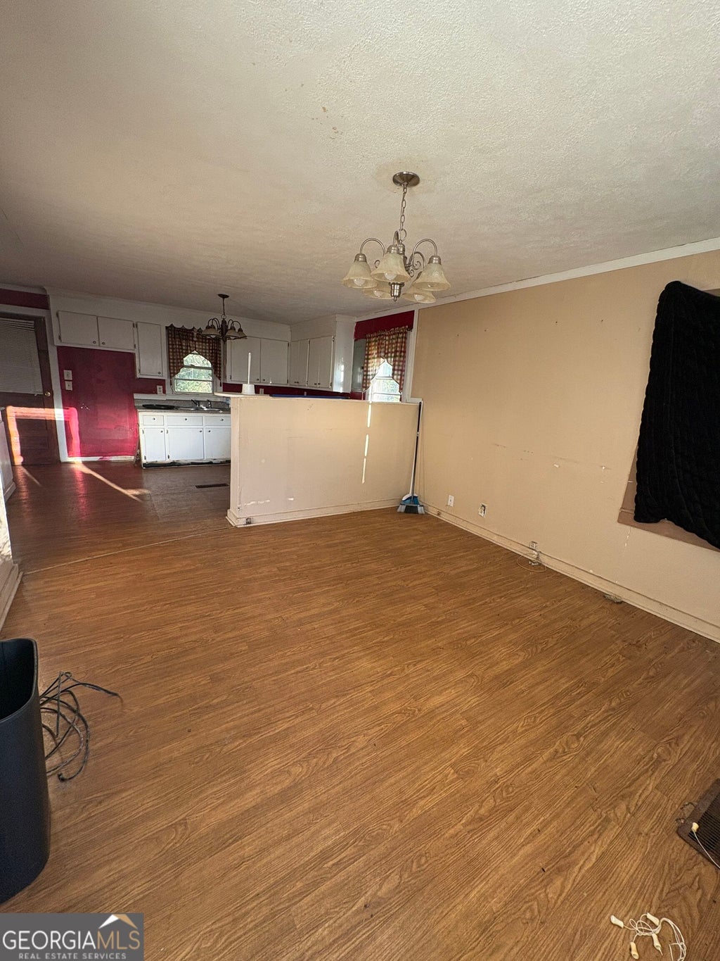 Photo of 1821 W Hwy 280, Milan, GA 31060 (MLS # 10880823)