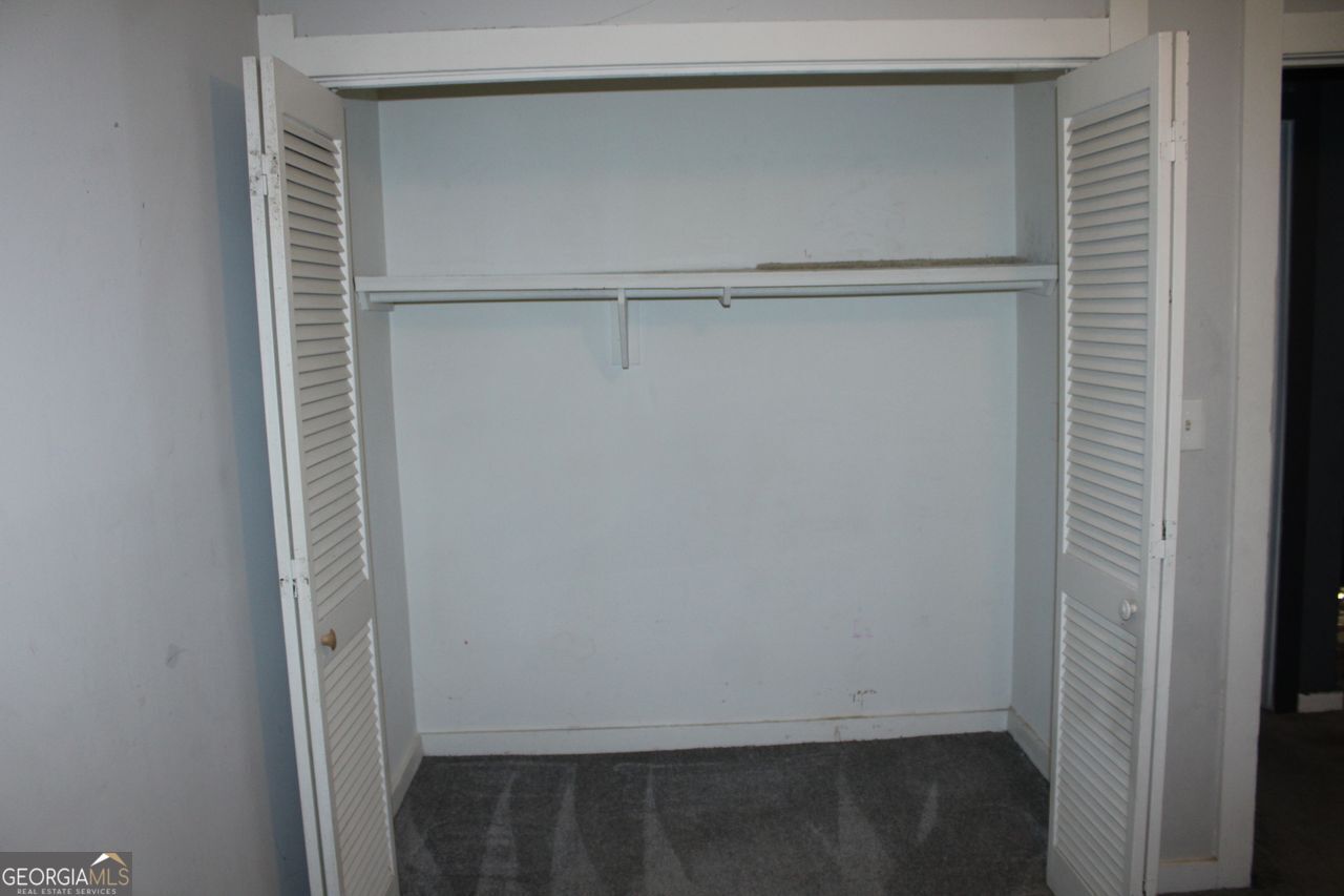 1159 VILLAGE MAIN ST