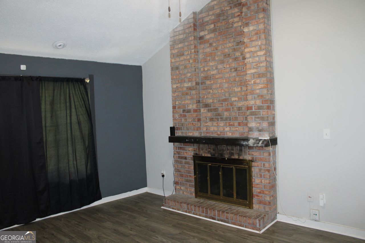 1159 VILLAGE MAIN ST