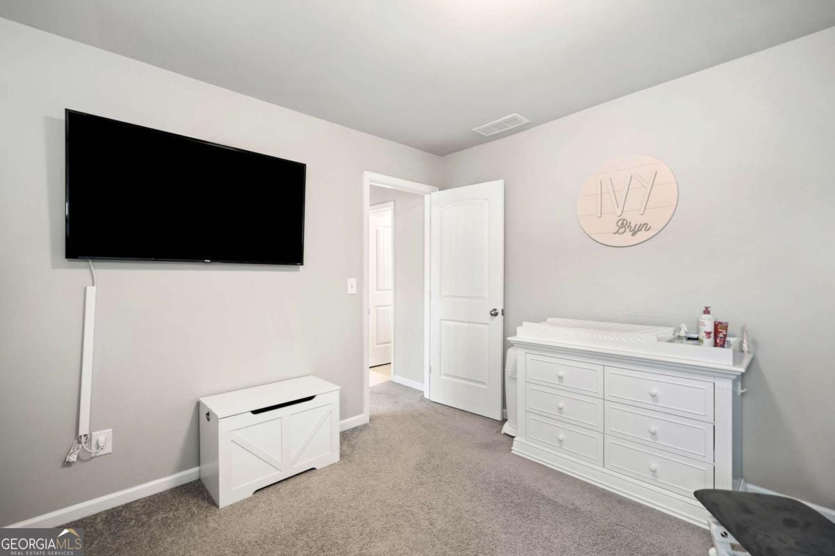 Victoria Crossing - Residential