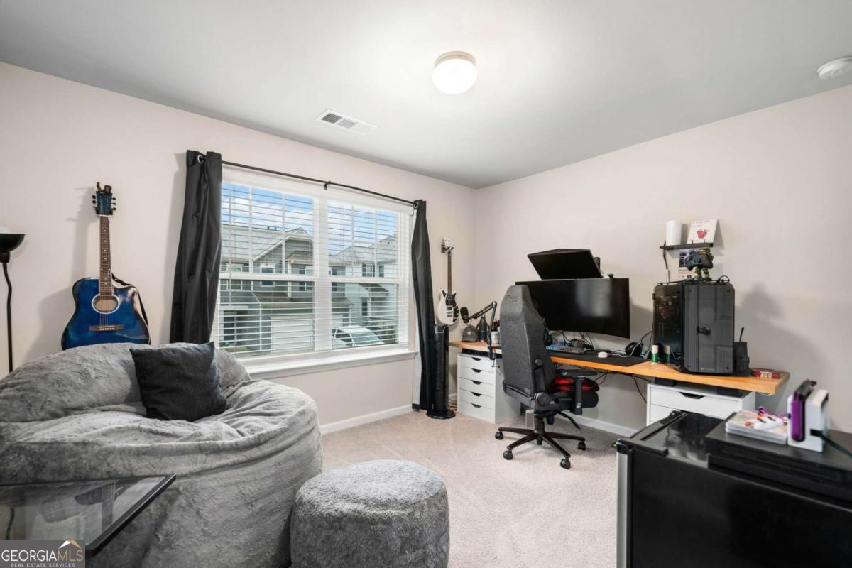 Victoria Crossing - Residential
