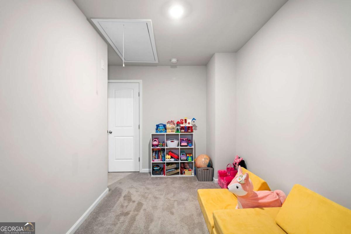 Victoria Crossing - Residential