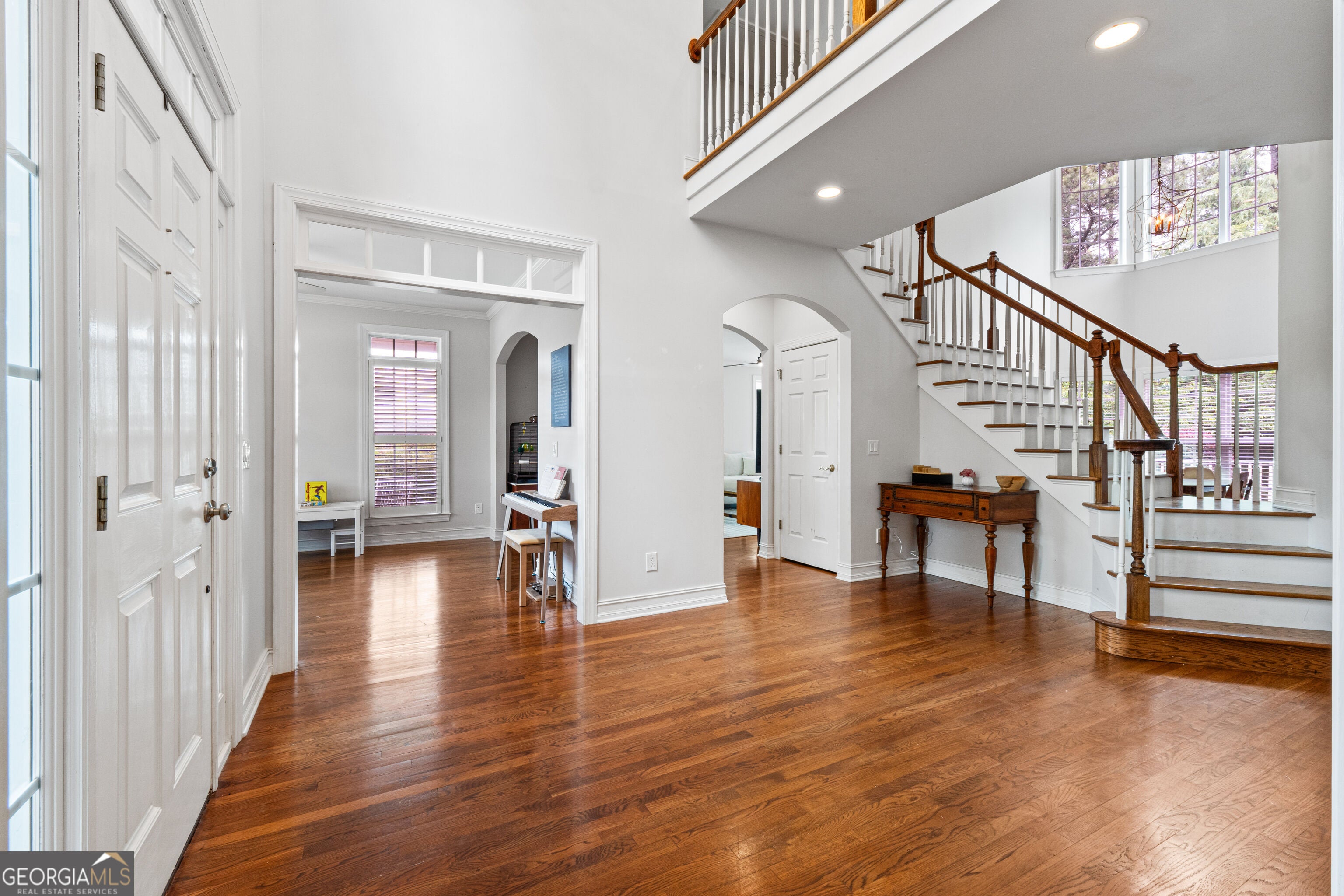 112 Turnberry CIR