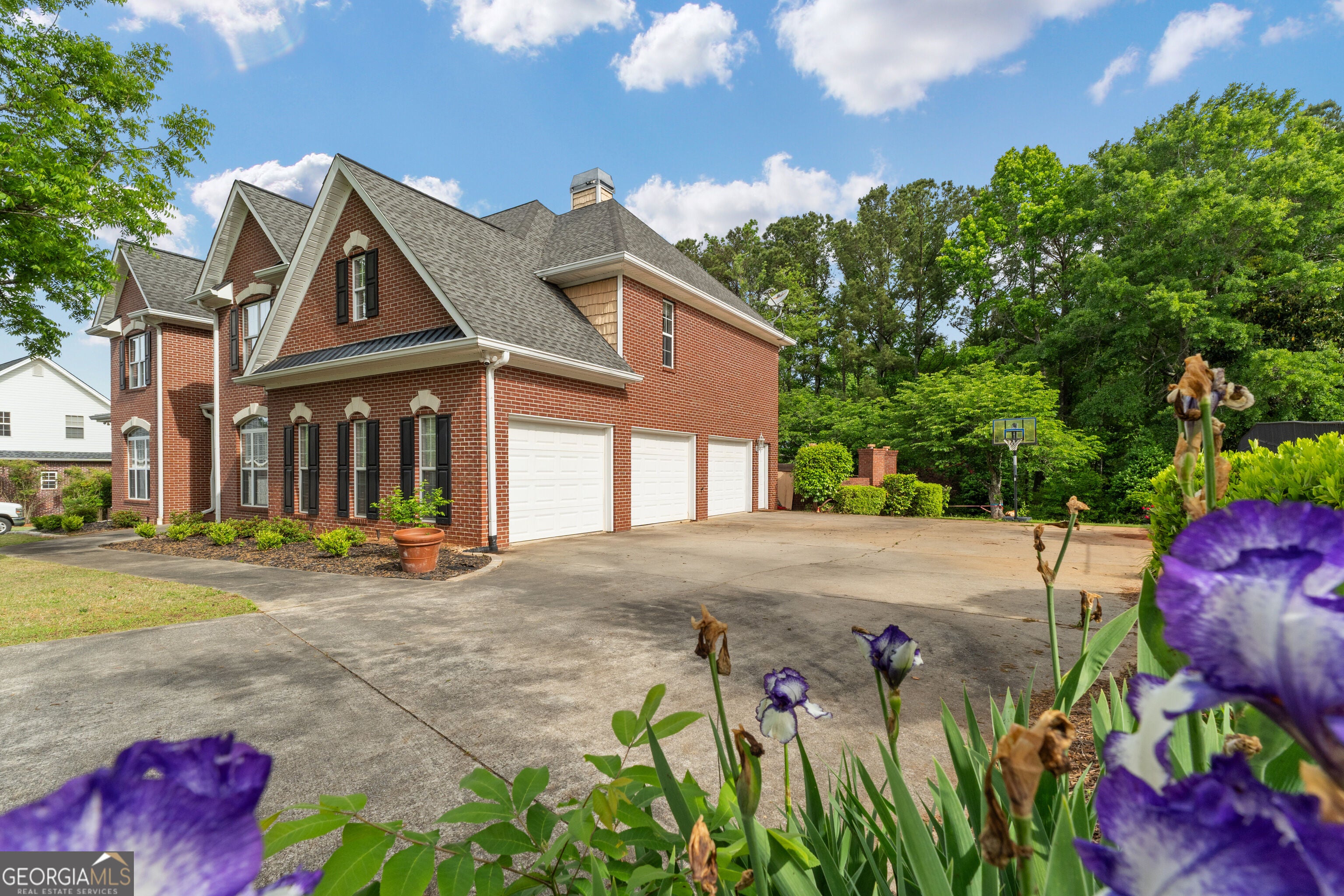 112 Turnberry CIR