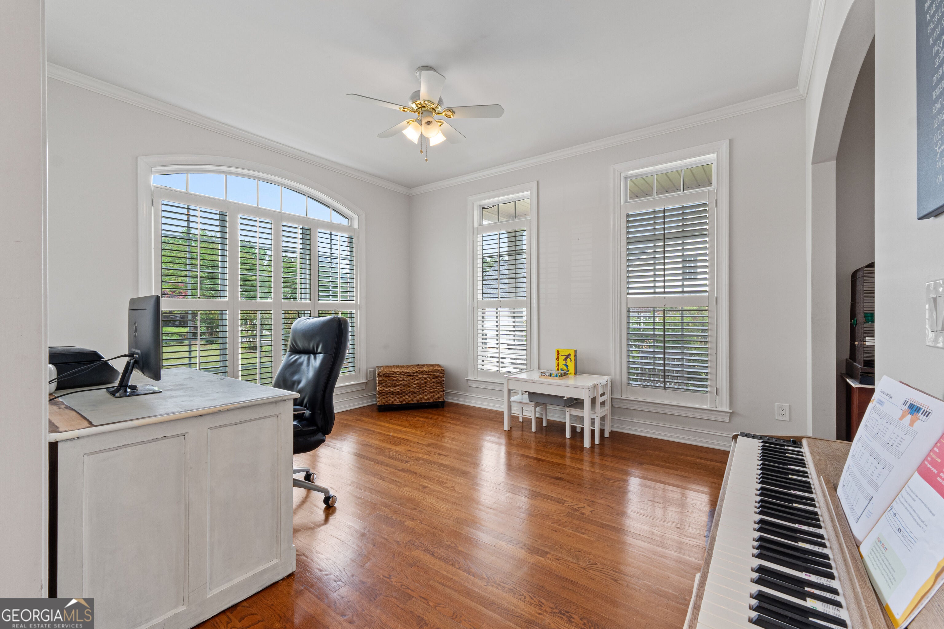 112 Turnberry CIR