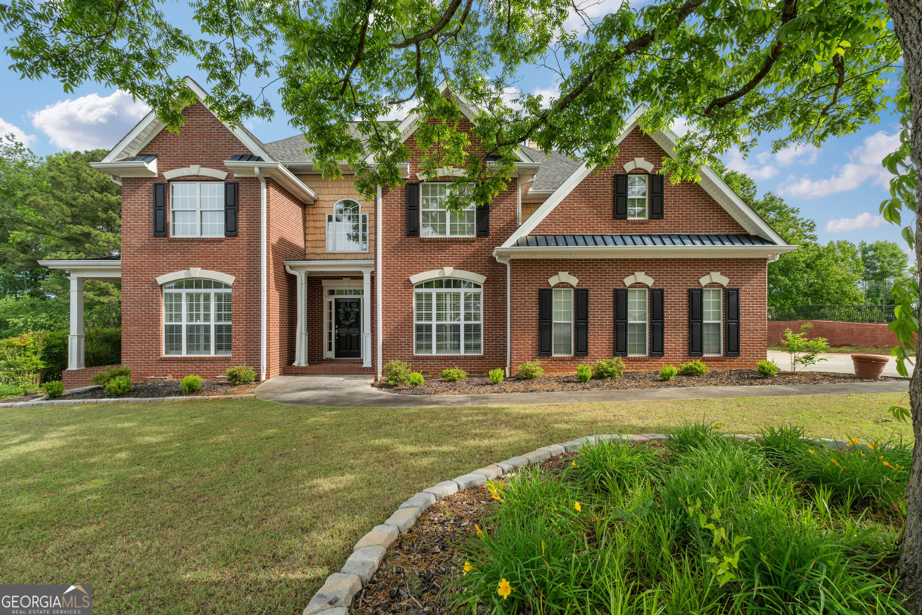 112 Turnberry Circle