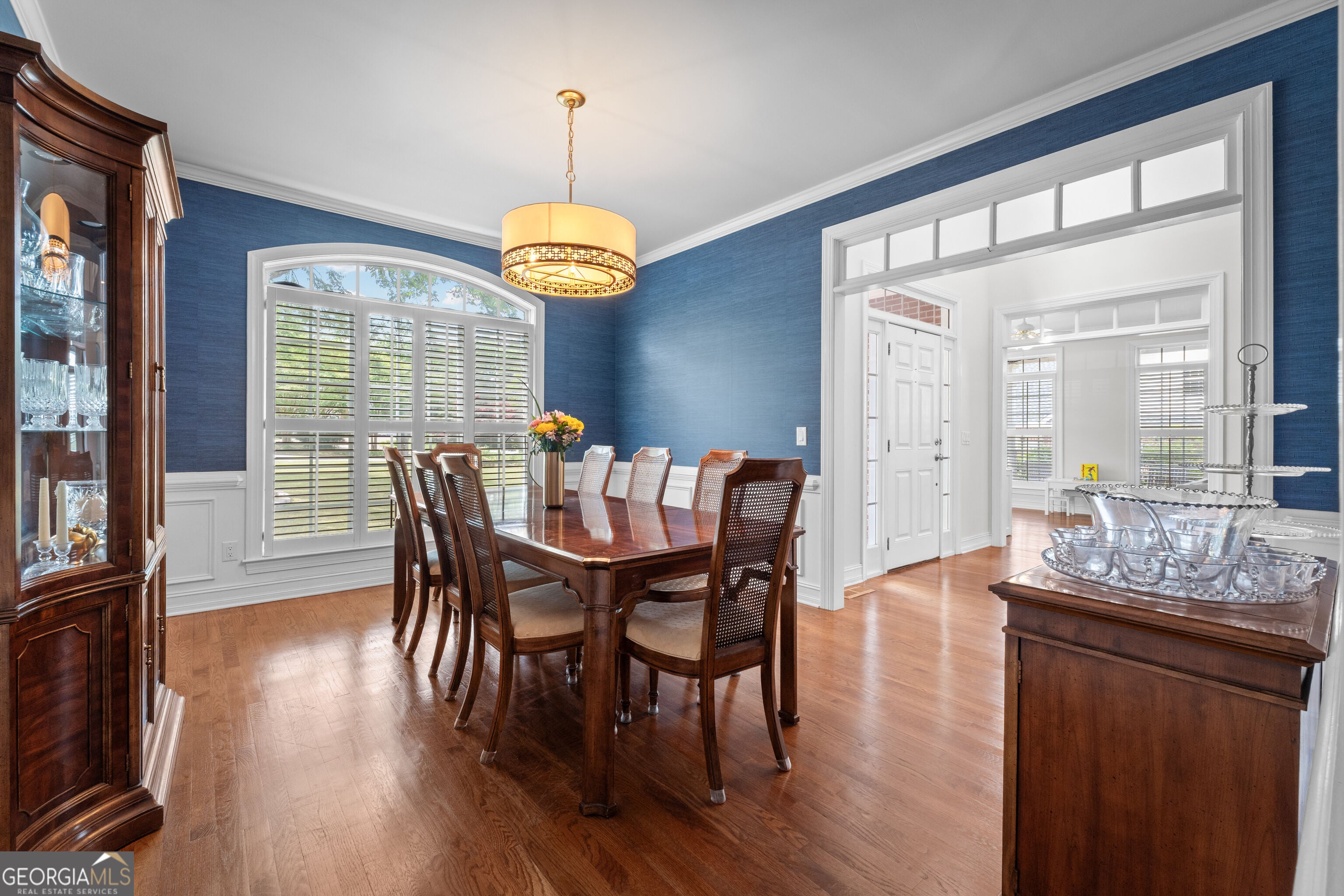 112 Turnberry CIR
