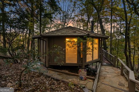 101 Treetopper CIR Jasper GA 30143