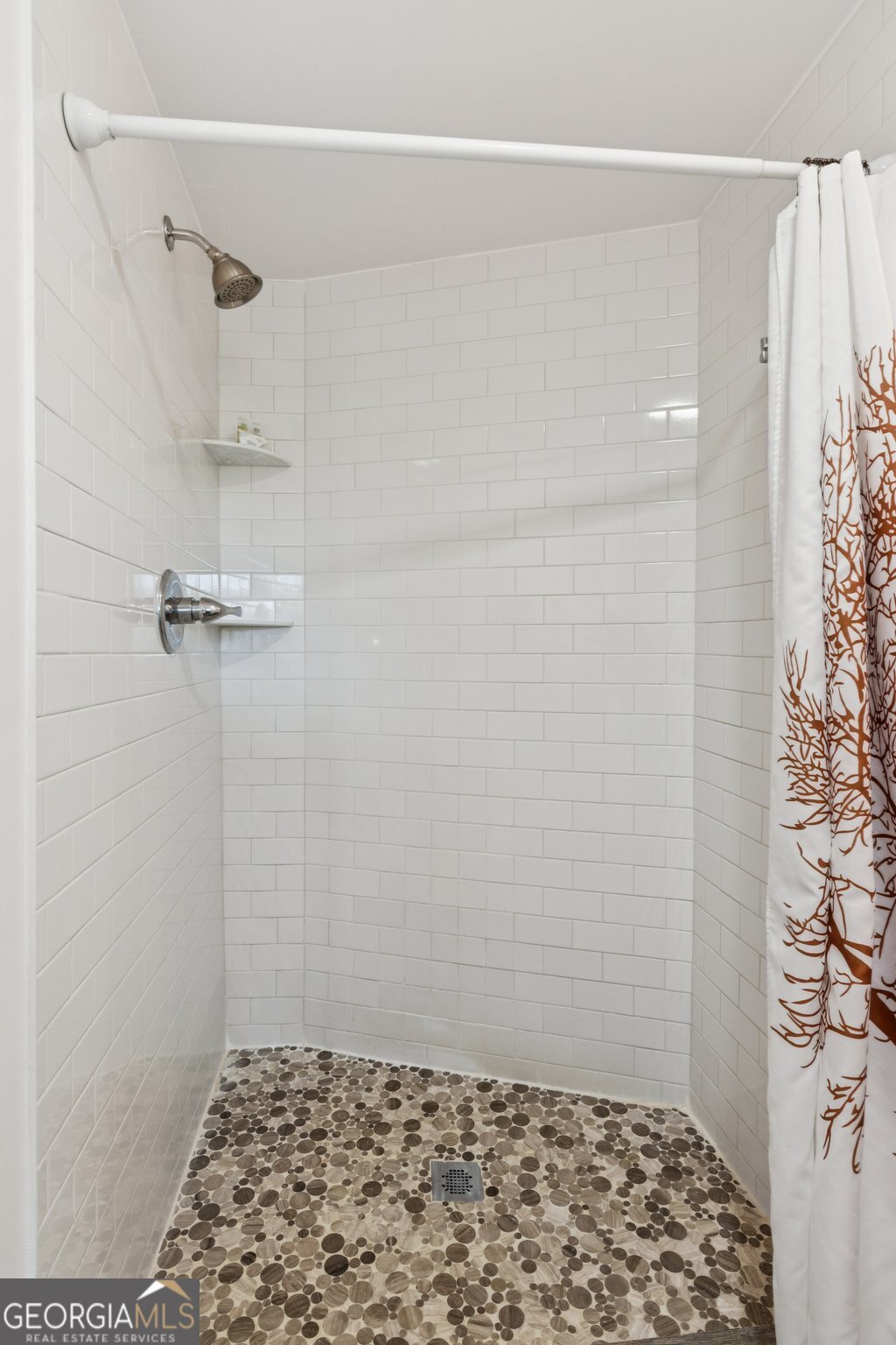 Big Canoe - Residential