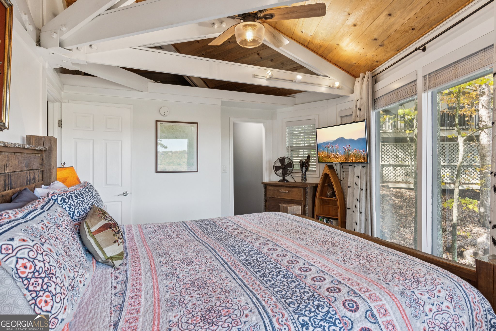 Big Canoe - Residential