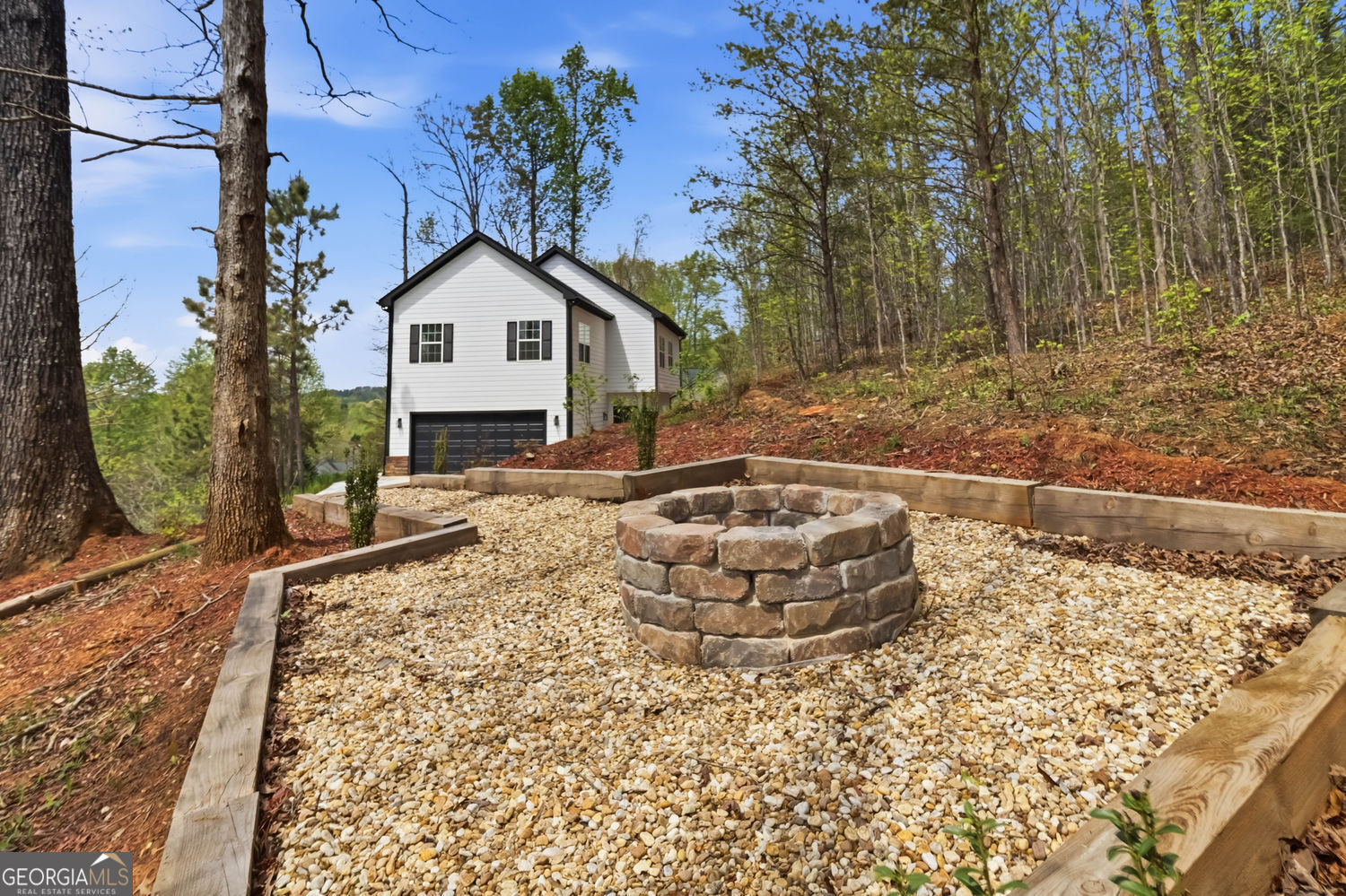5445 Speckled Wood LN