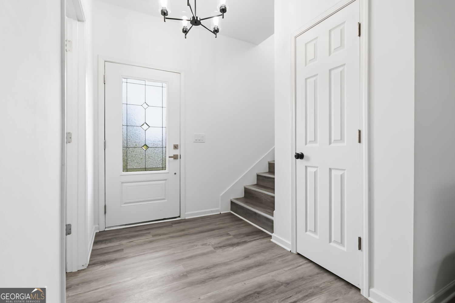 5445 Speckled Wood LN