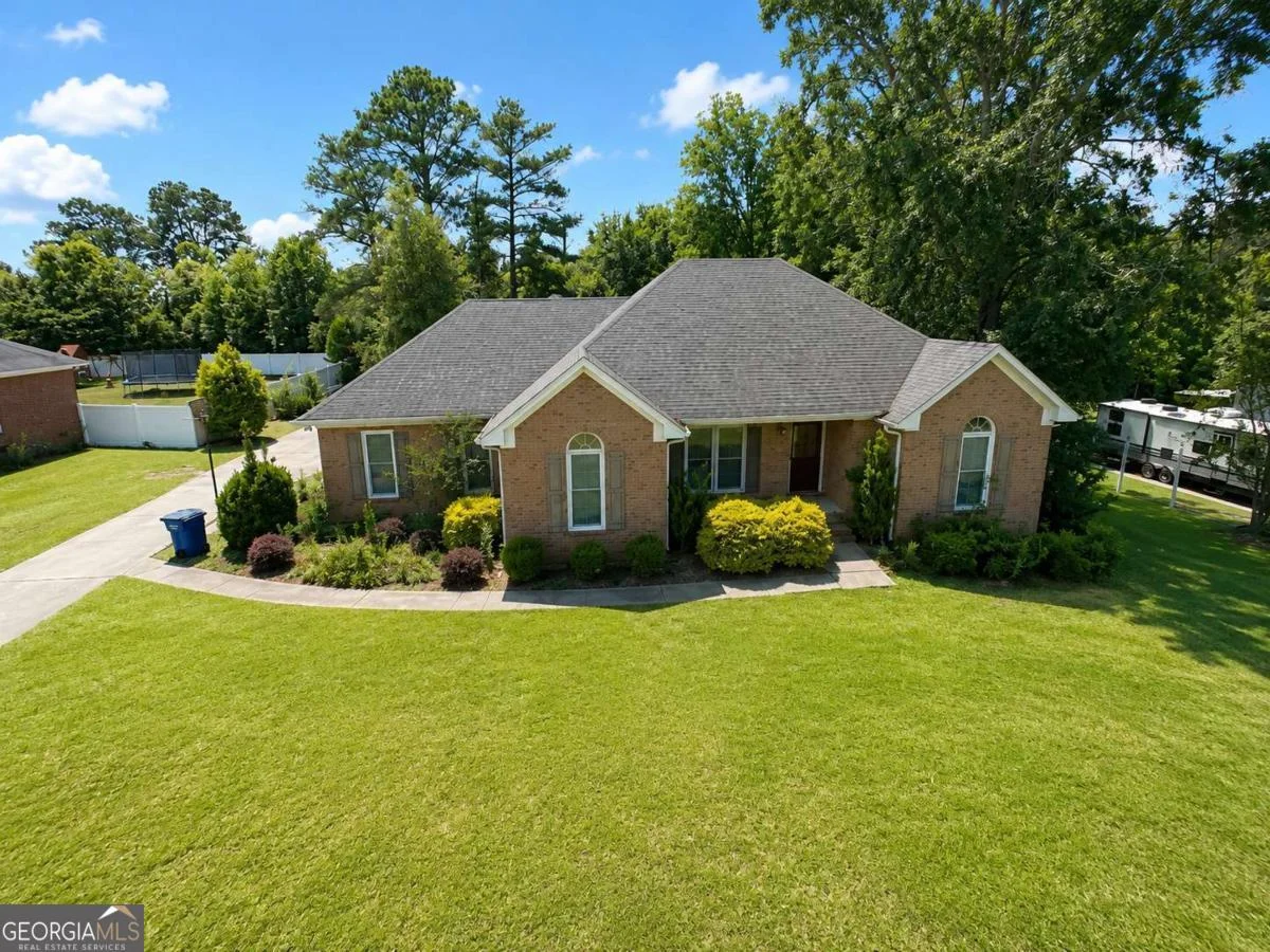 177 Timber Ridge Drive