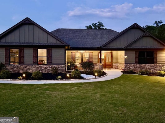 441 LOVELL RD, TEMPLE, GA 30179 - Image b7cb6a1f9414fc4c0cb2b3bf40ceee74/2807658324