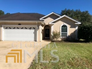 3/2 In Laurel Landing all tile flooring Pets Neg