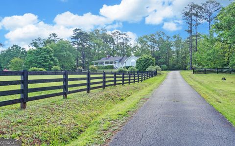 3152 Prather Bridge RD Toccoa GA 30577