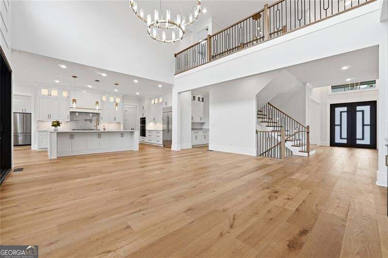 3640 Sky LN