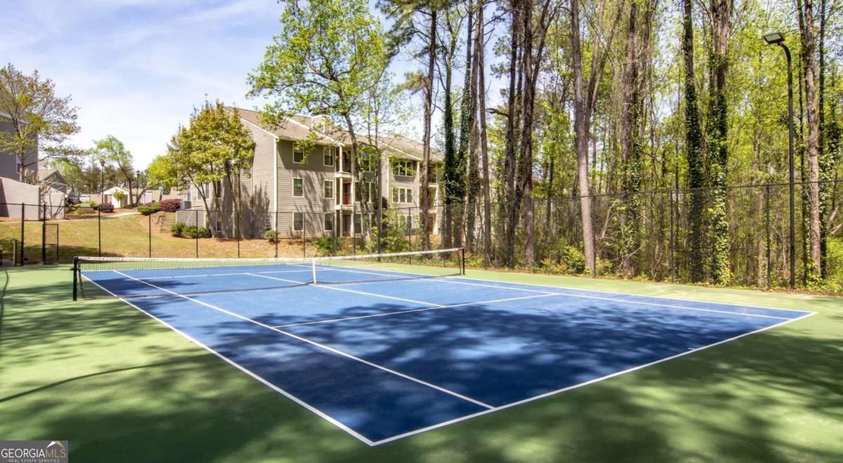 100 Pinhurst DR 0921L