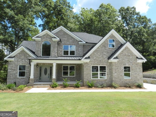 4120 ALAYNA LEE CIR, MCDONOUGH, GA 30252 - Image b7cf2eedf71b0fe7094de56d5f1497e0/696731987