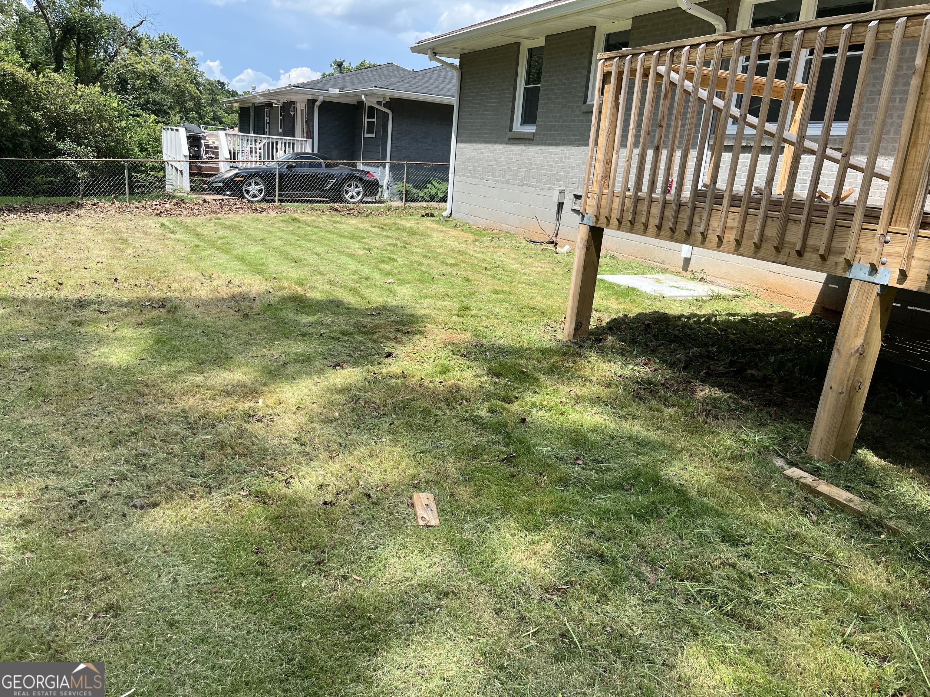 2653 Flagstone DR SE