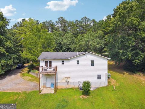 Single Family Residence in Jasper GA 161 Mountain Laurel Drive 36.jpg