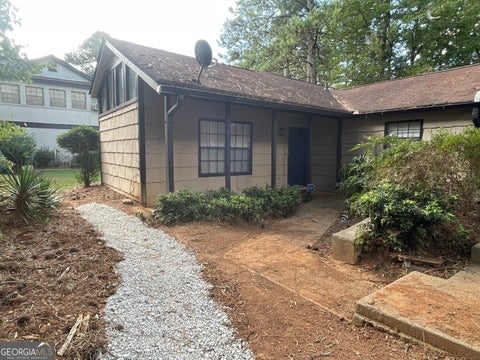 Photo for 1457 Stone Mill TRCE