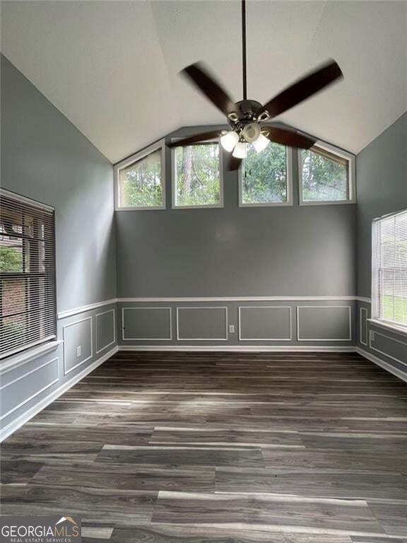 Photo of 1457 Stone Mill Trace, Stone Mountain, GA 30083 (MLS # 10867527)