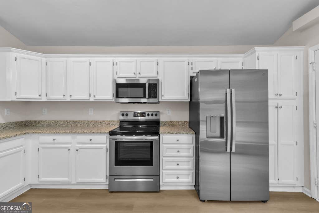 Photo of 713 Stonebridge Way, Lithonia, GA 30058 (MLS # 10834714)