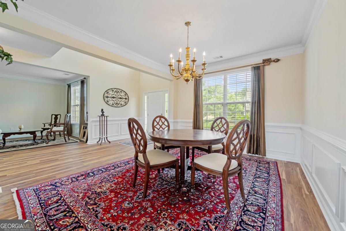 773 Van Briggle PATH