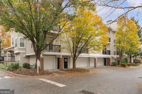 628185214 55+ Active Senior Communities in Georgia