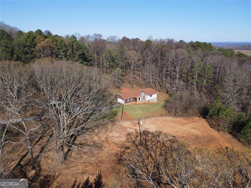136 TOWER DR