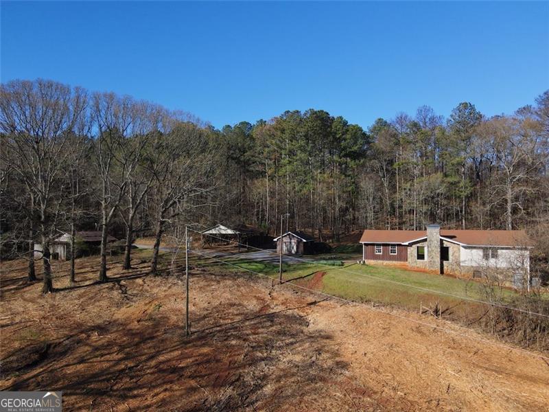 136 TOWER DR