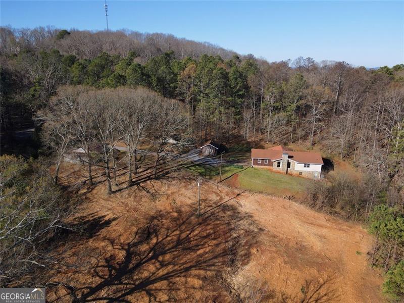 136 TOWER DR