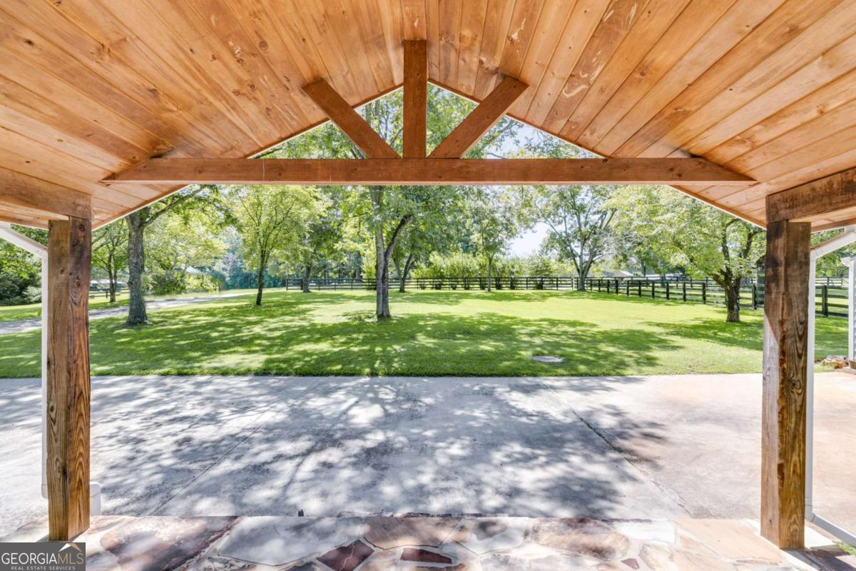 2492 Oak Grove Church RD