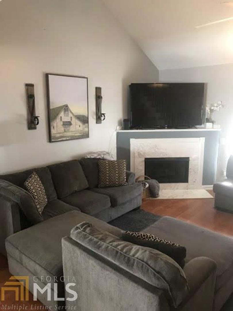 Woodland Village - Residential