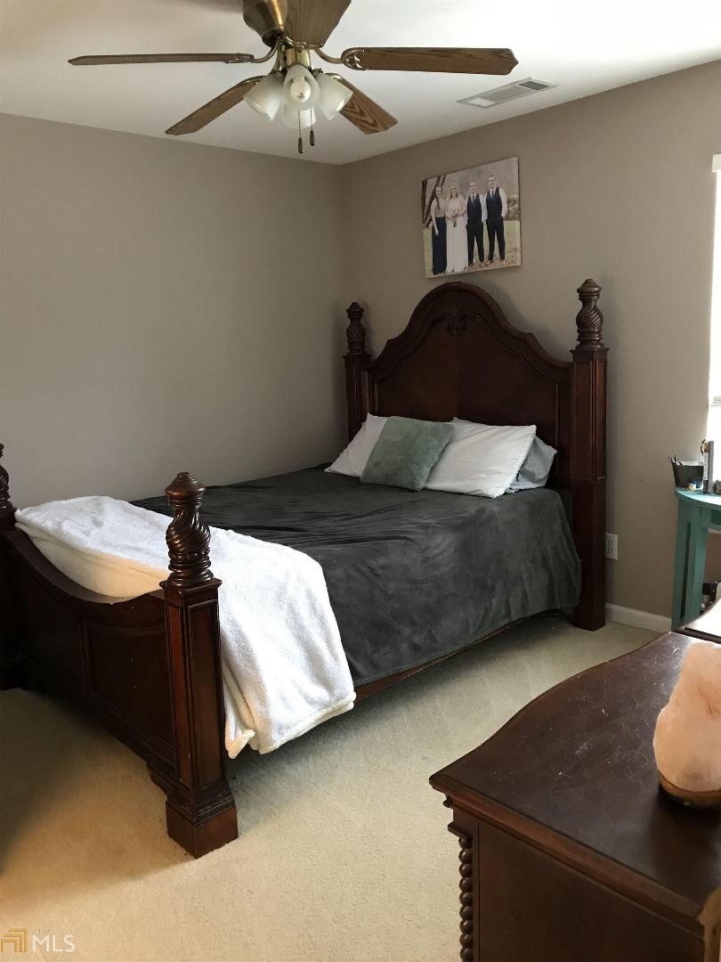 Woodland Village - Residential