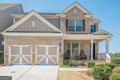 1225 Roswell Manor CIR Roswell GA 30076