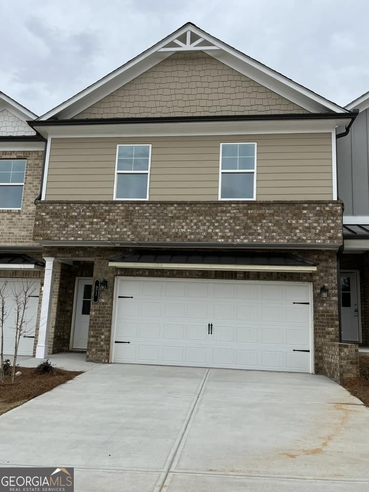 1359764520 Homes for Sale