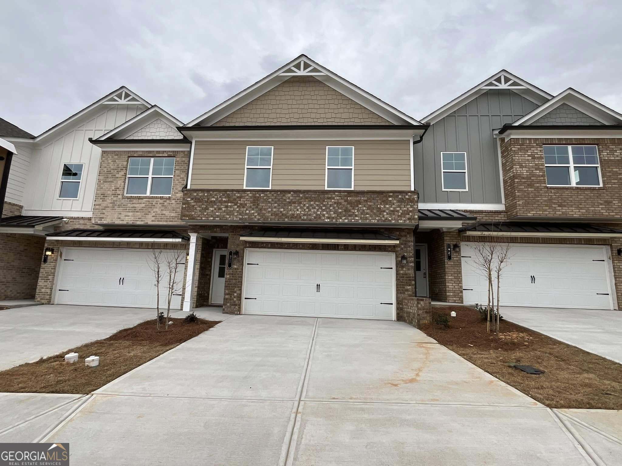 2886835917 Homes for Sale