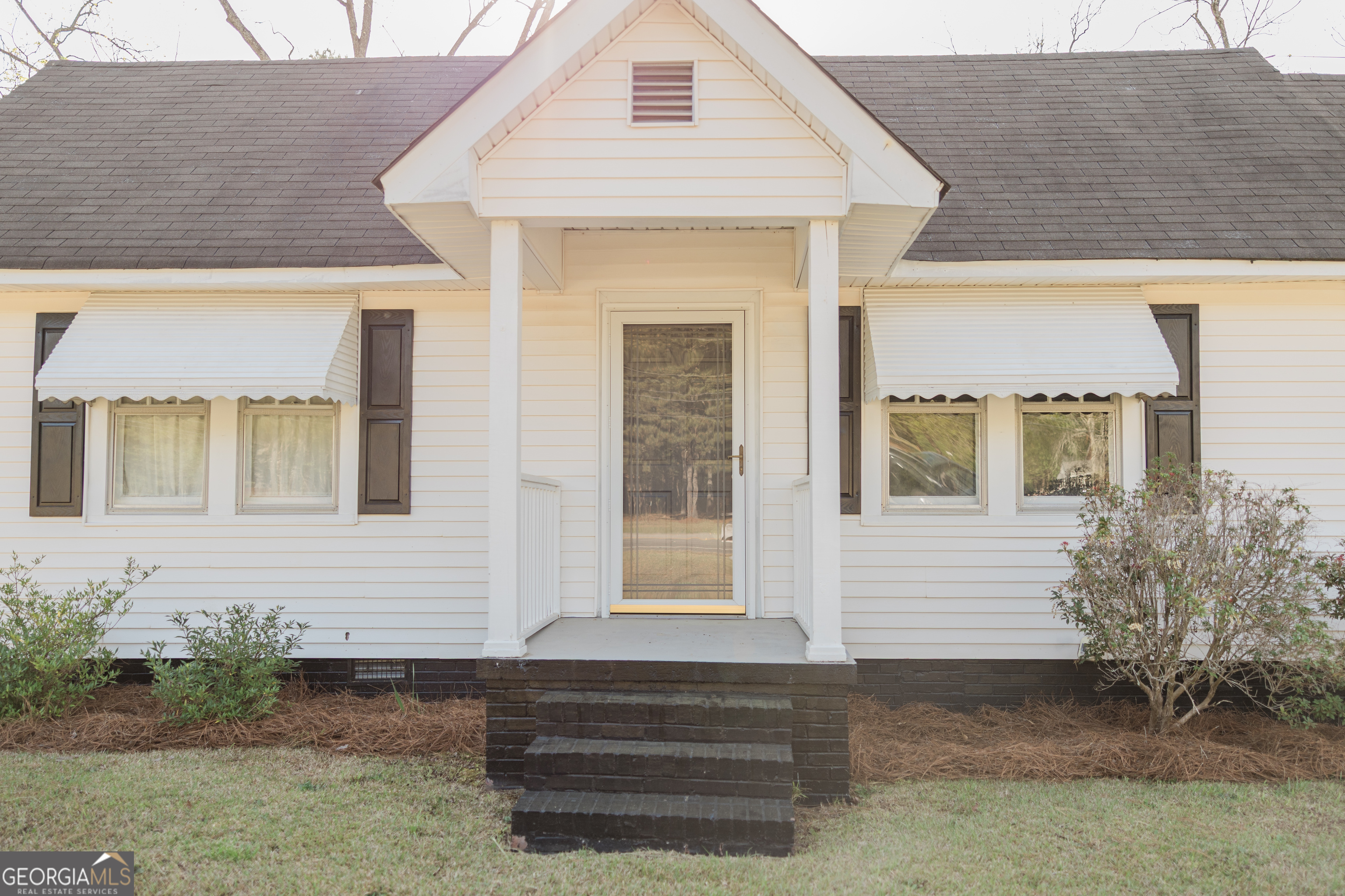 2474 Highway 19 N