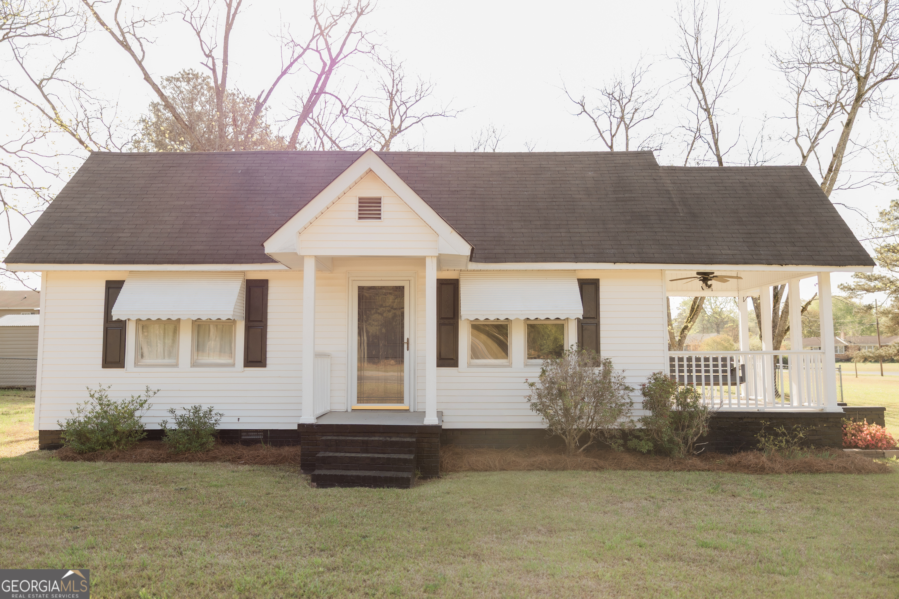 2474 Highway 19 N