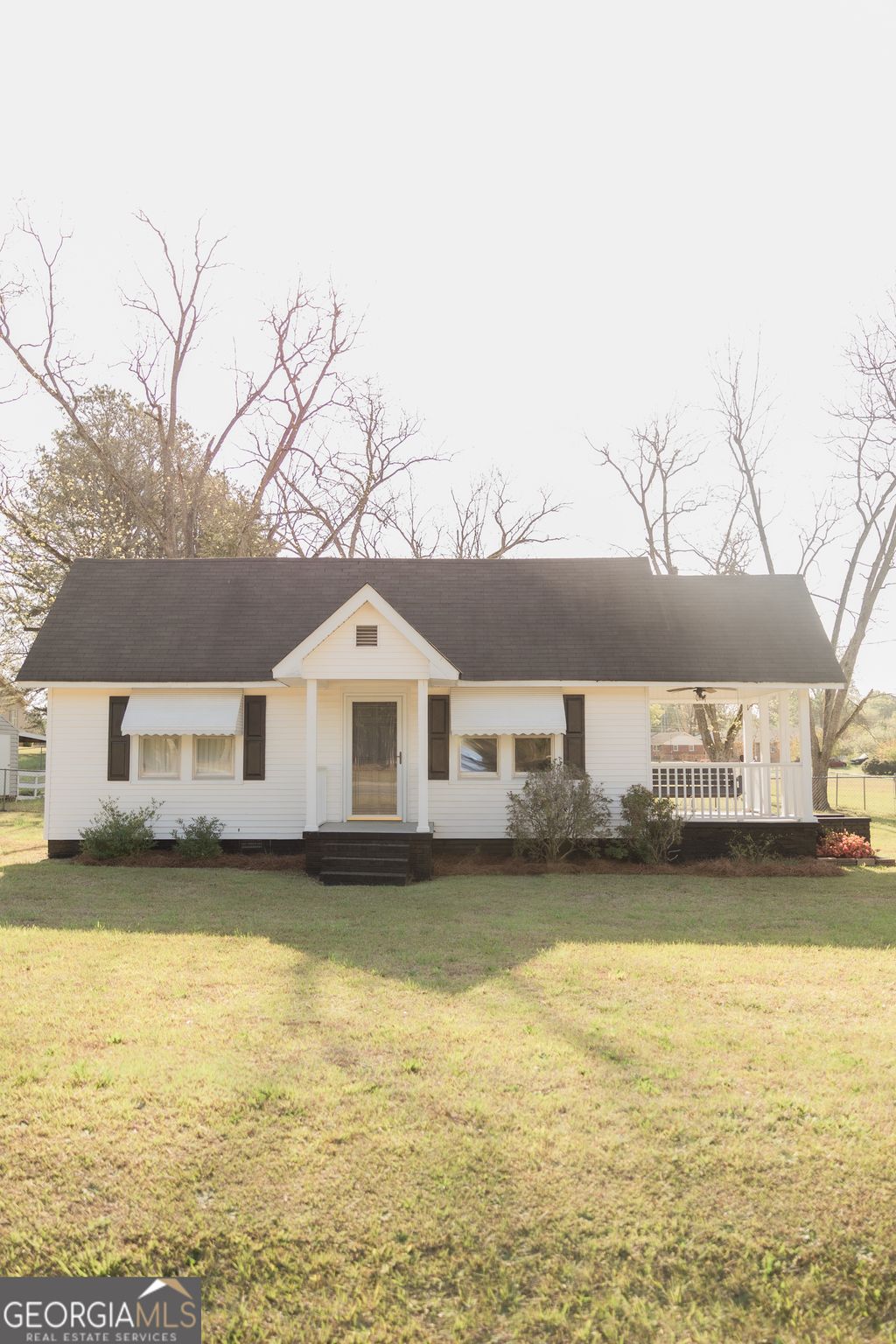 Photo of 2474 Highway 19 Hwy N, Thomaston, GA 30286 (MLS # 10770609)