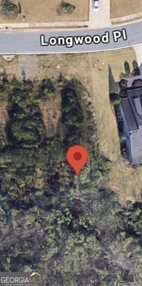 Photo of 545 Longwood Place, Dallas, GA 30132 (MLS # 10658965)