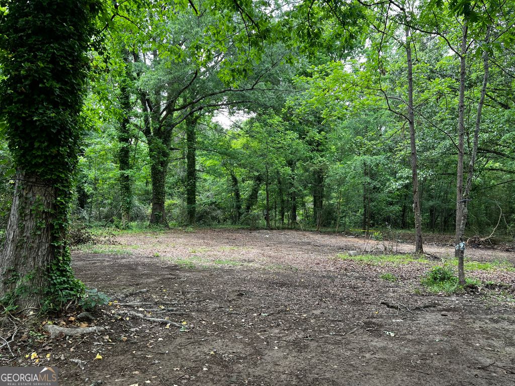 Photo of 20 Wilkerson Road SW, Rome, GA 30165 (MLS # 10757037)