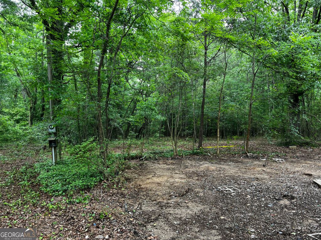 Photo of 20 Wilkerson Road SW, Rome, GA 30165 (MLS # 10757037)