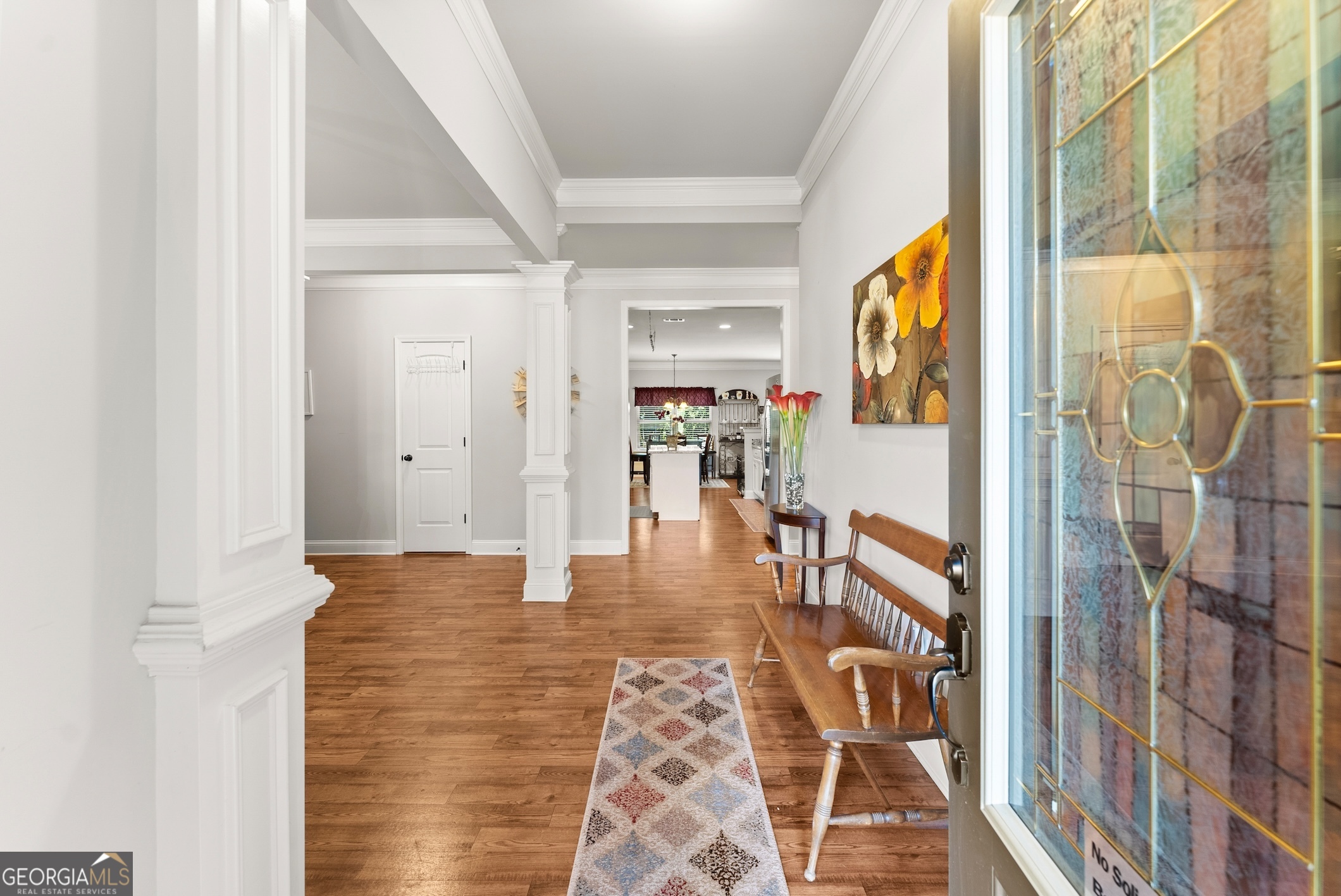 1557 Shadowstone CIR