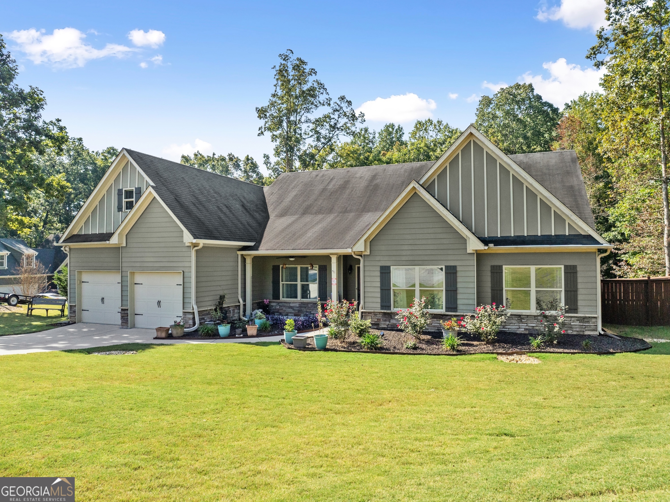 1557 Shadowstone CIR