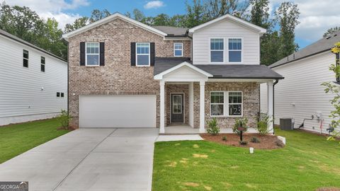 1939223459 Braselton GA Homes for Sale $500,000-$600,000